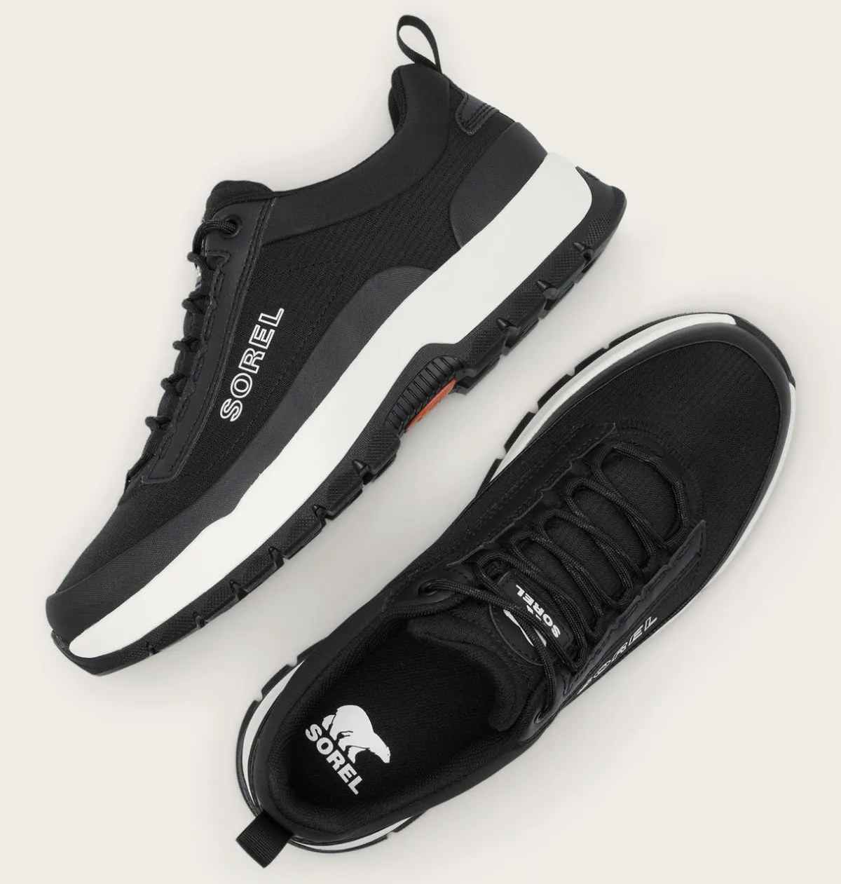 Sale OUTING NW™ LOW Men's Sneaker Casual Sneakers