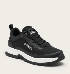 Sale OUTING NW™ LOW Men's Sneaker Casual Sneakers