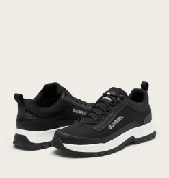 Sale OUTING NW™ LOW Men's Sneaker Casual Sneakers