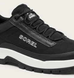Sale OUTING NW™ LOW Men's Sneaker Casual Sneakers