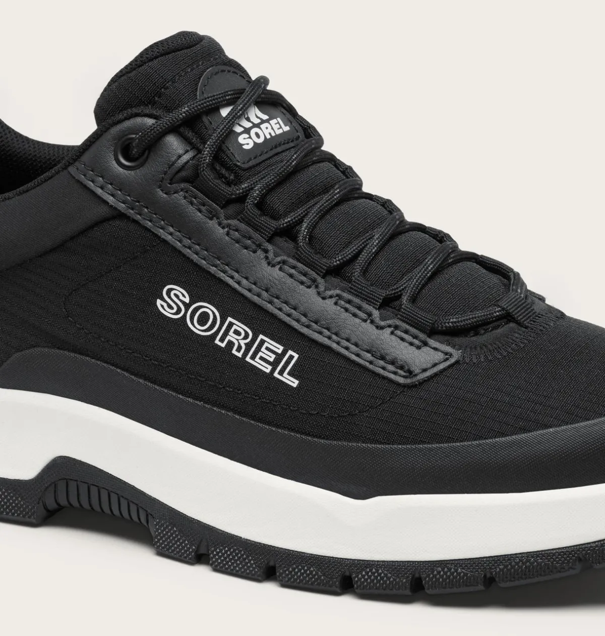 Sale OUTING NW™ LOW Men's Sneaker Casual Sneakers
