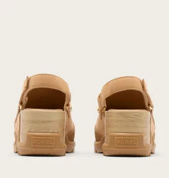 Outlet Roam’n Clog™ RBR Women's Shoe Women Clogs, Mules & Loafers