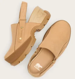 Outlet Roam’n Clog™ RBR Women's Shoe Women Clogs, Mules & Loafers