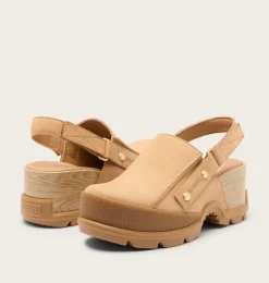 Outlet Roam’n Clog™ RBR Women's Shoe Women Clogs, Mules & Loafers