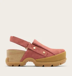 Clearance Roam’n Clog™ RBR Women's Shoe Women Clogs, Mules & Loafers