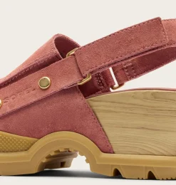 Clearance Roam’n Clog™ RBR Women's Shoe Women Clogs, Mules & Loafers