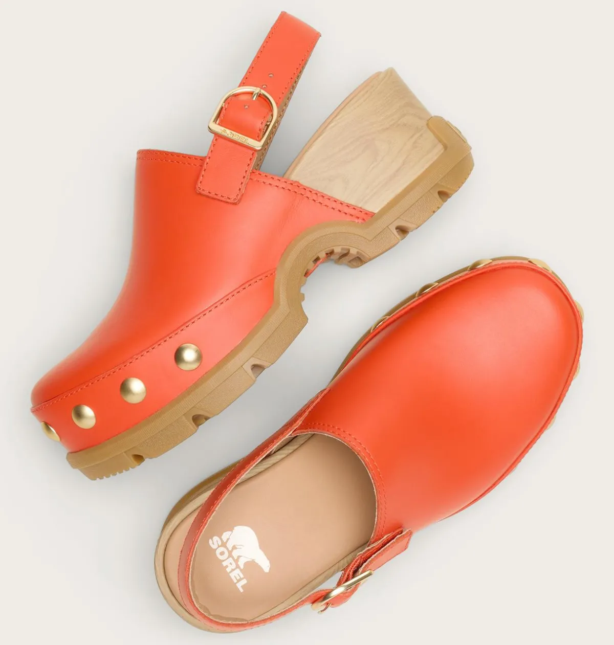 Sale Roam’n Clog™ RVT Women's Shoe Women Clogs, Mules & Loafers