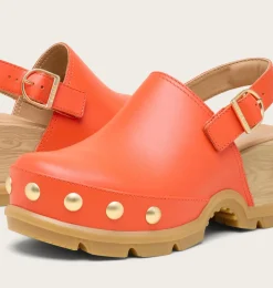 Sale Roam’n Clog™ RVT Women's Shoe Women Clogs, Mules & Loafers