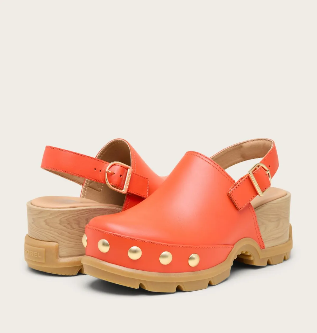 Sale Roam’n Clog™ RVT Women's Shoe Women Clogs, Mules & Loafers