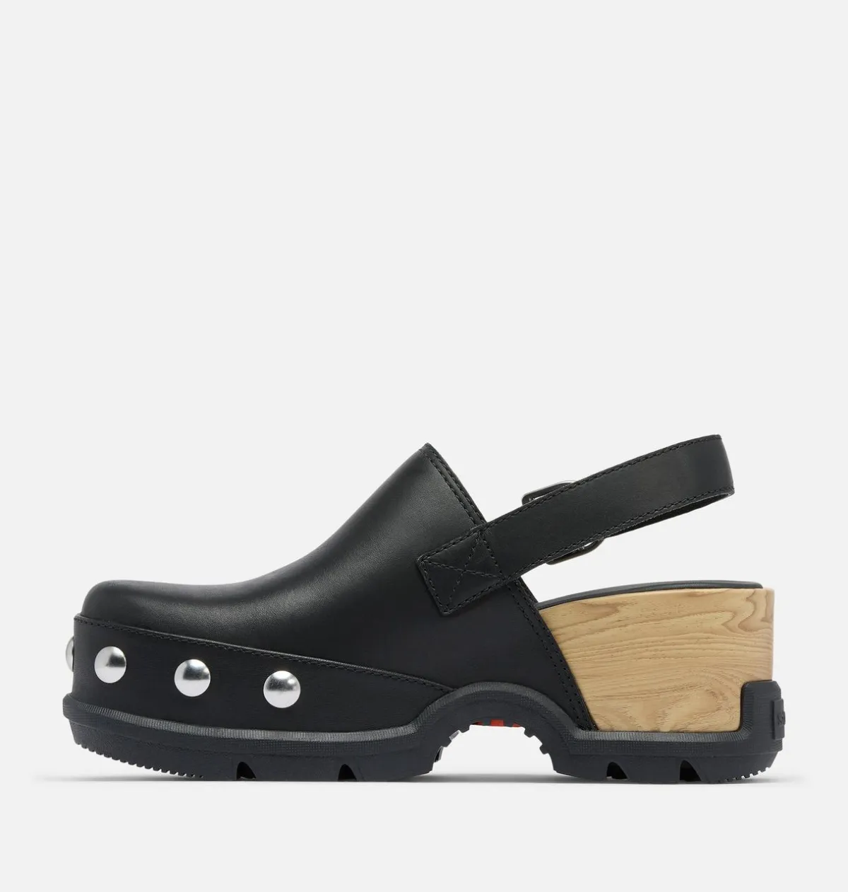 New Roam’n Clog™ RVT Women's Shoe Women Clogs, Mules & Loafers