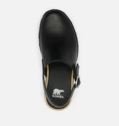 New Roam’n Clog™ RVT Women's Shoe Women Clogs, Mules & Loafers