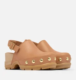 Online Roam’n Clog™ RVT Women's Shoe Women Clogs, Mules & Loafers