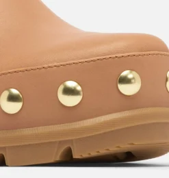 Online Roam’n Clog™ RVT Women's Shoe Women Clogs, Mules & Loafers