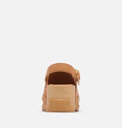 Online Roam’n Clog™ RVT Women's Shoe Women Clogs, Mules & Loafers