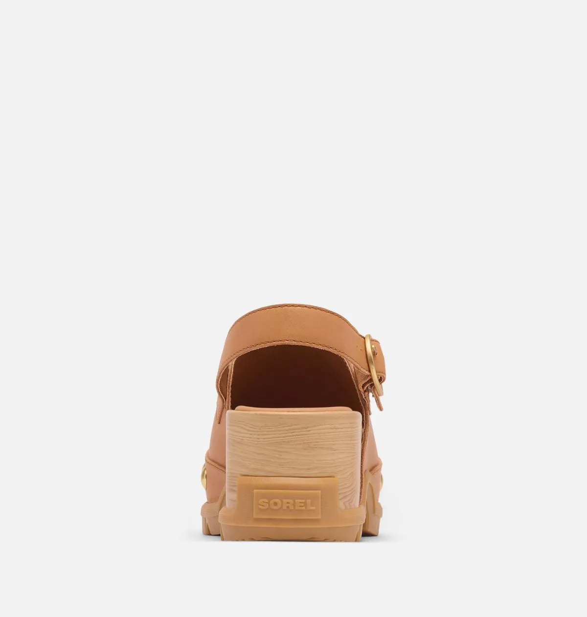 Online Roam’n Clog™ RVT Women's Shoe Women Clogs, Mules & Loafers
