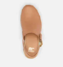 Online Roam’n Clog™ RVT Women's Shoe Women Clogs, Mules & Loafers