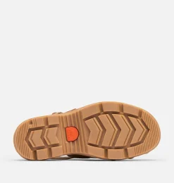 Online Roam’n Clog™ RVT Women's Shoe Women Clogs, Mules & Loafers