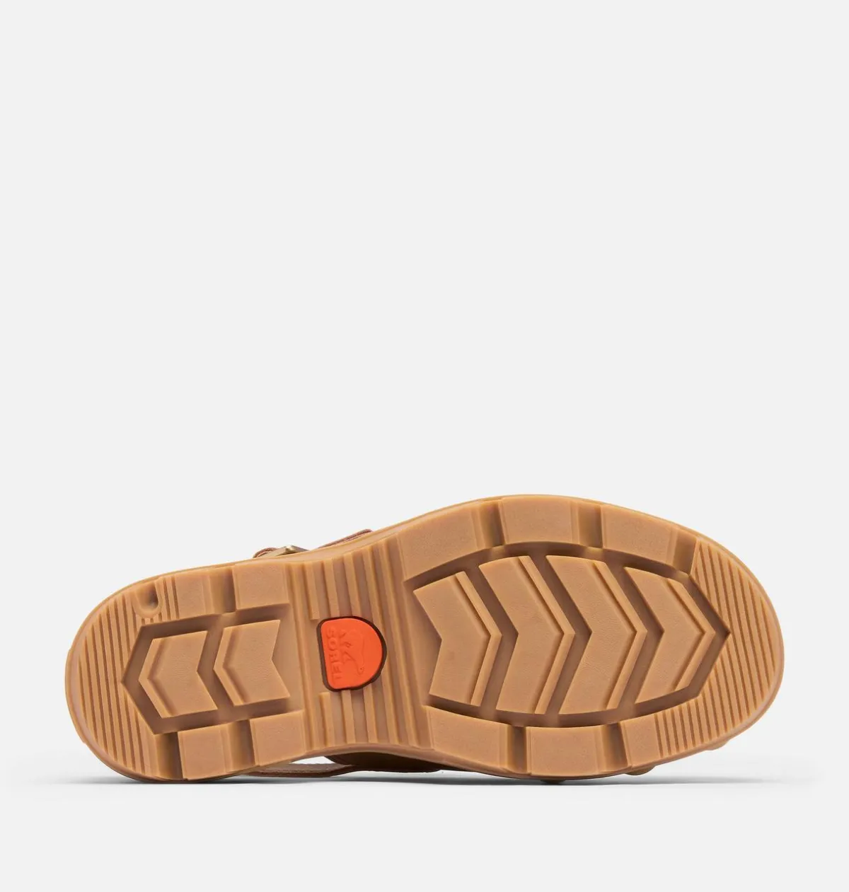 Online Roam’n Clog™ RVT Women's Shoe Women Clogs, Mules & Loafers