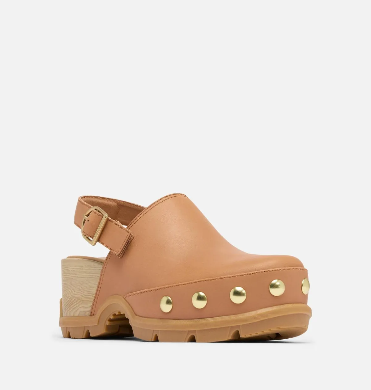 Online Roam’n Clog™ RVT Women's Shoe Women Clogs, Mules & Loafers