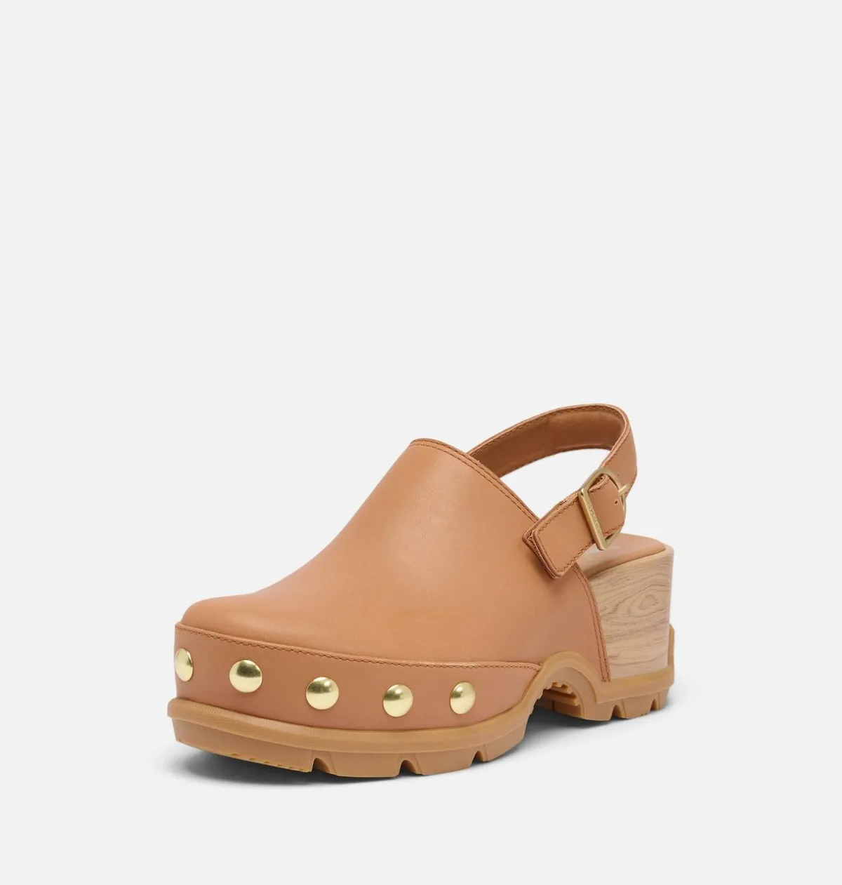 Online Roam’n Clog™ RVT Women's Shoe Women Clogs, Mules & Loafers