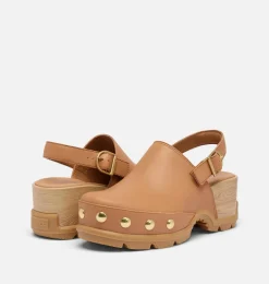 Online Roam’n Clog™ RVT Women's Shoe Women Clogs, Mules & Loafers