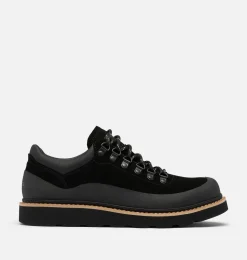 Hot SLABTOWN 62'™ EXPLORER Men's Shoe Shoes