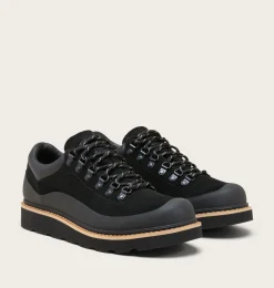 Hot SLABTOWN 62'™ EXPLORER Men's Shoe Shoes