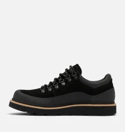 Hot SLABTOWN 62'™ EXPLORER Men's Shoe Shoes