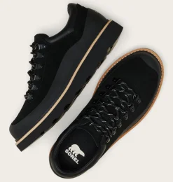 Hot SLABTOWN 62'™ EXPLORER Men's Shoe Shoes