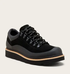 Hot SLABTOWN 62'™ EXPLORER Men's Shoe Shoes