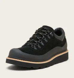 Hot SLABTOWN 62'™ EXPLORER Men's Shoe Shoes