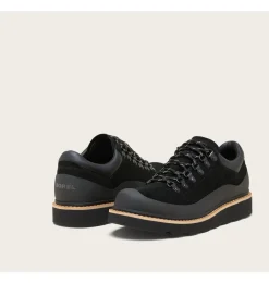 Hot SLABTOWN 62'™ EXPLORER Men's Shoe Shoes