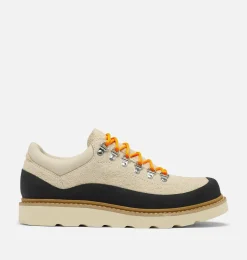 Discount SLABTOWN 62'™ EXPLORER Men's Shoe Shoes