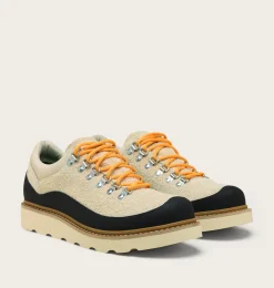 Discount SLABTOWN 62'™ EXPLORER Men's Shoe Shoes