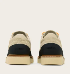 Discount SLABTOWN 62'™ EXPLORER Men's Shoe Shoes