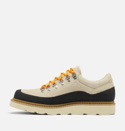 Discount SLABTOWN 62'™ EXPLORER Men's Shoe Shoes