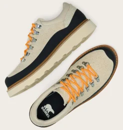 Discount SLABTOWN 62'™ EXPLORER Men's Shoe Shoes