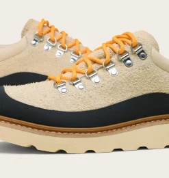 Discount SLABTOWN 62'™ EXPLORER Men's Shoe Shoes