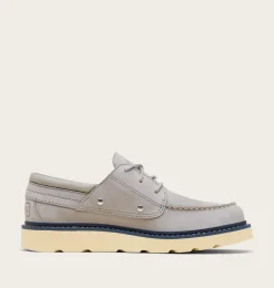 Hot Slabtown 62'™ Mariner Men's Shoe Shoes
