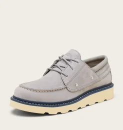 Hot Slabtown 62'™ Mariner Men's Shoe Shoes