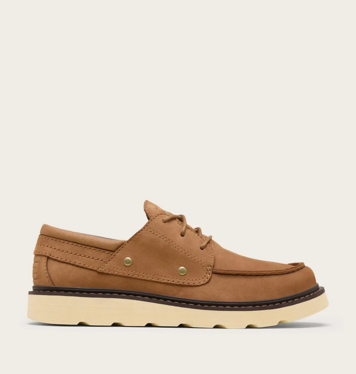 Discount Slabtown 62'™ Mariner Men's Shoe Shoes