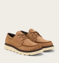 Discount Slabtown 62'™ Mariner Men's Shoe Shoes