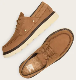 Discount Slabtown 62'™ Mariner Men's Shoe Shoes