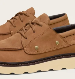 Discount Slabtown 62'™ Mariner Men's Shoe Shoes