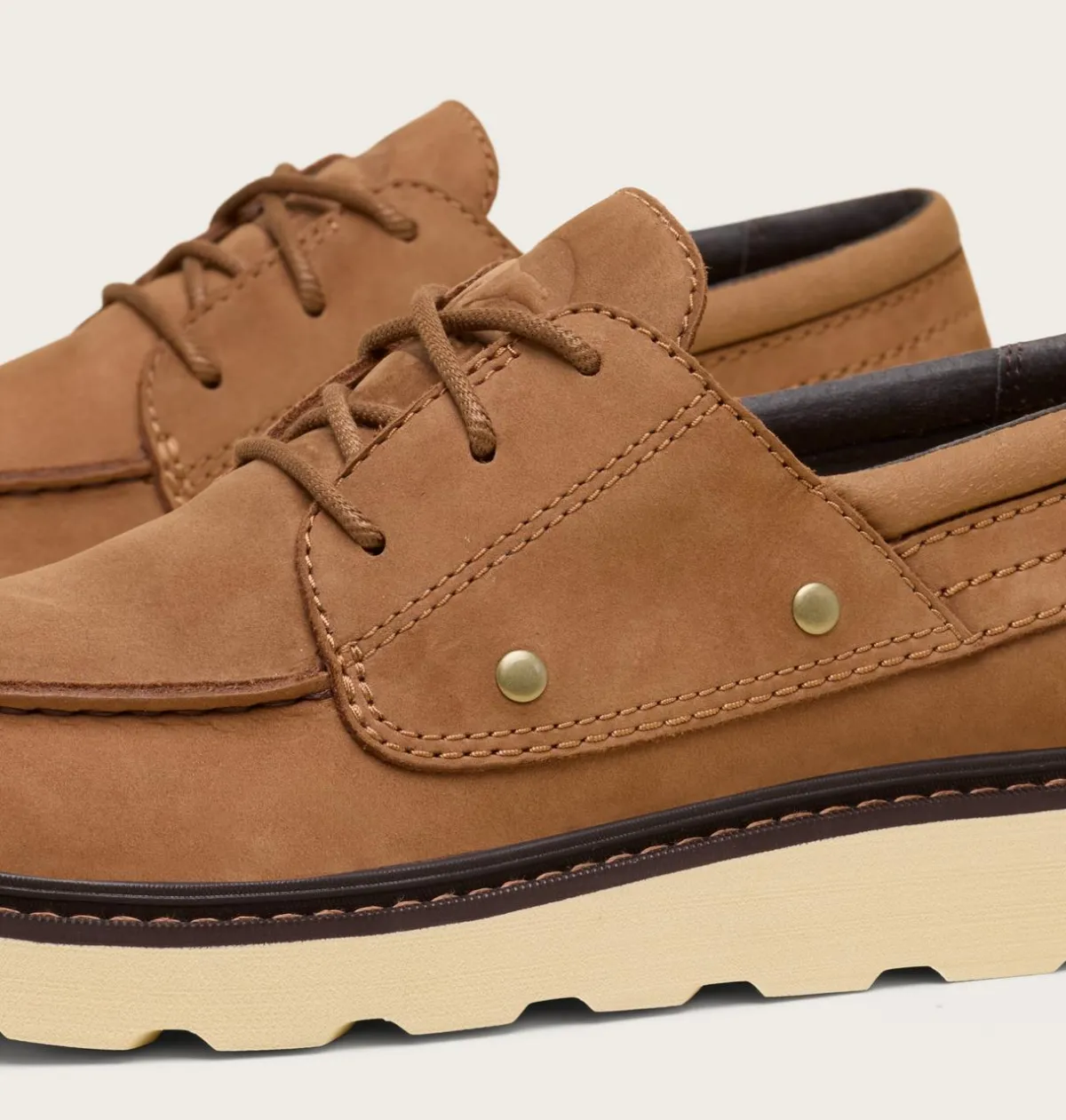 Discount Slabtown 62'™ Mariner Men's Shoe Shoes