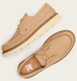Sale Slabtown 62'™ Mariner Men's Shoe Shoes
