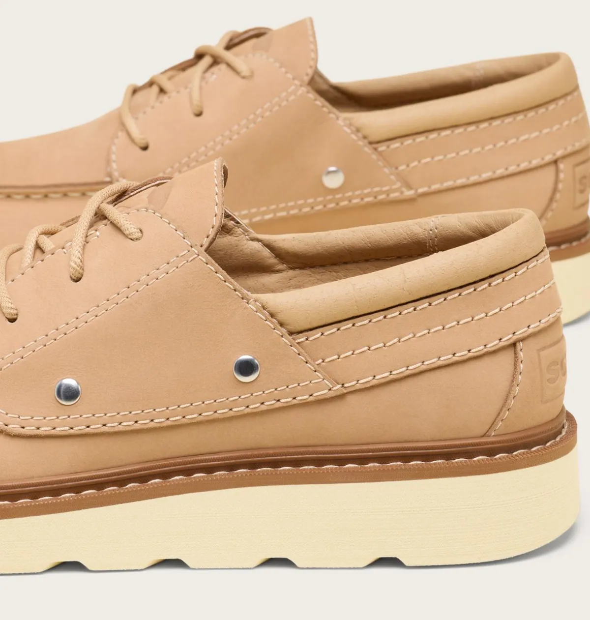 Sale Slabtown 62'™ Mariner Men's Shoe Shoes