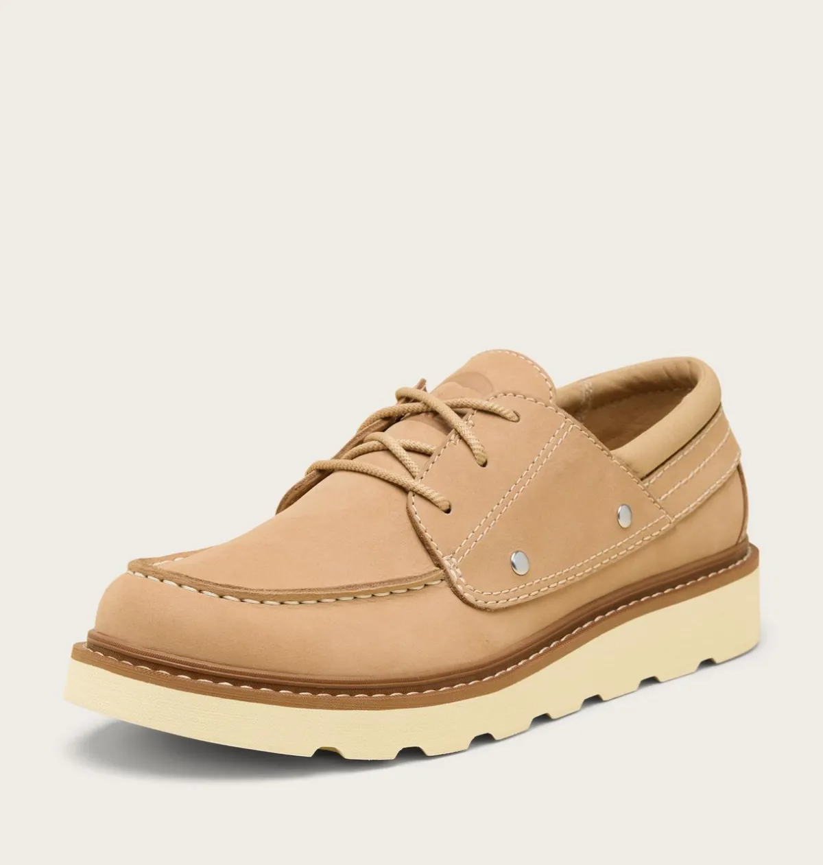 Sale Slabtown 62'™ Mariner Men's Shoe Shoes