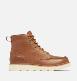 Sale SLABTOWN 62'™ Men's Moc Waterproof Boot Waterproof Boots|Casual Boots