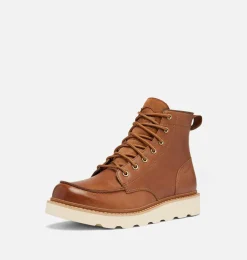 Sale SLABTOWN 62'™ Men's Moc Waterproof Boot Waterproof Boots|Casual Boots
